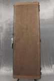 /ec/pic/product/2800003079328/2800003079328_11_s.jpg