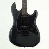 šSterling by Music Man  / Cutlass CT30 HSS Stealth Black