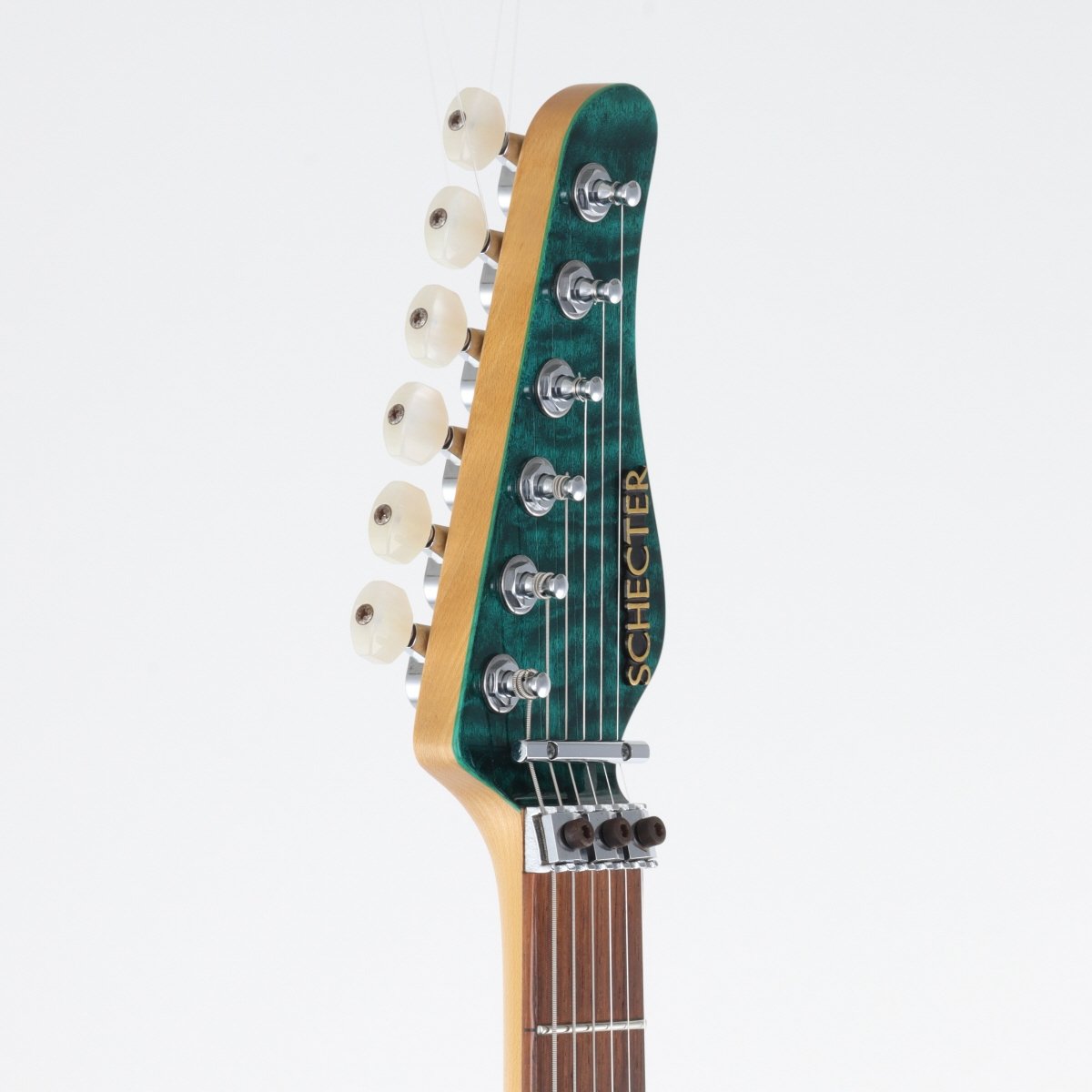 シェクター・SCHECTER EX-5-22-CTM-FRT(中古) 2800003079434_14_l.jpg