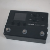 š LINE6 / HX Stomp ڽëŹ