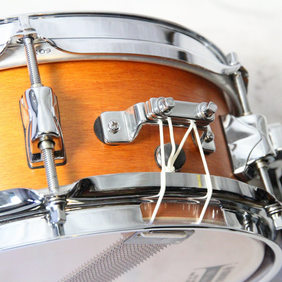 中古】YAMAHA / MSD10PE Peter Erskine Model 10×4 ヤマハ