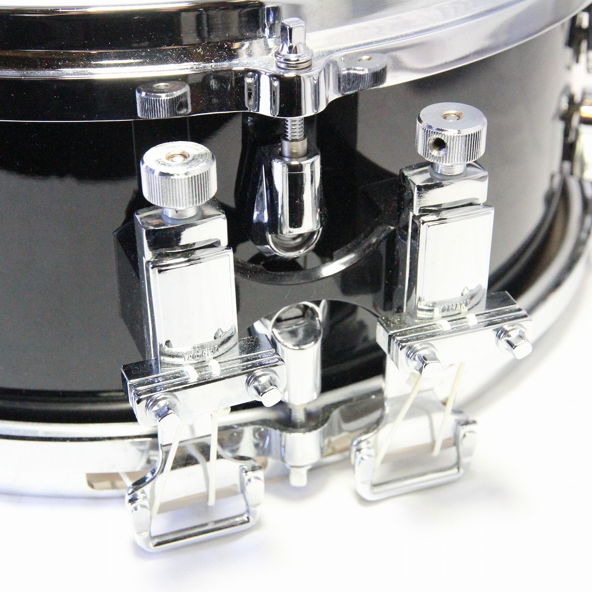 中古】YAMAHA / MSD13ADW 13×5.5 Dave Weckl Signature ヤマハ 中古】YAMAHA / MSD13ADW 13×5.5 Dave Weckl Signature ヤマハ