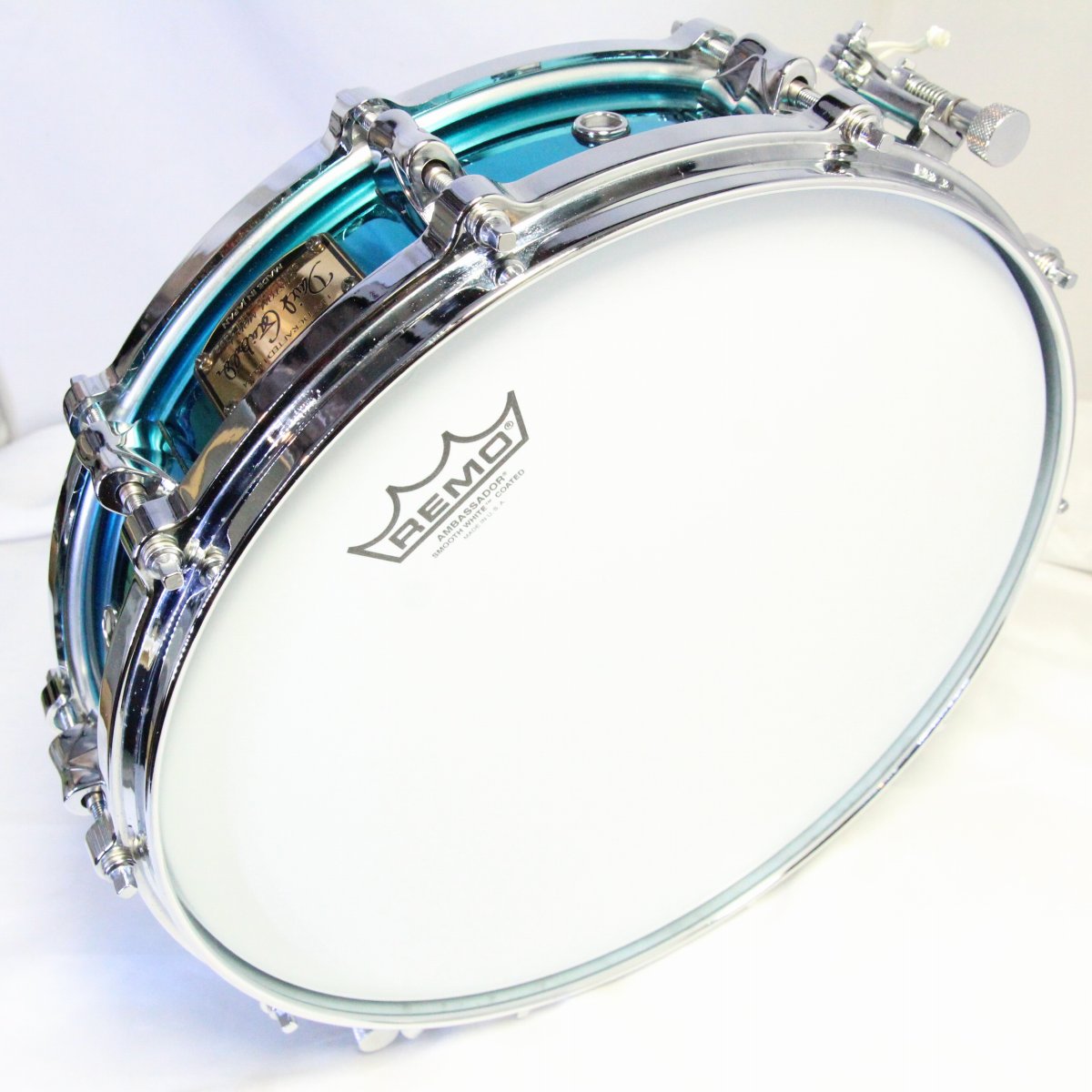 中古】YAMAHA / SD435ADG David Garibaldi Signature 14x3.5