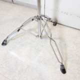 /ec/pic/product/2800003080003/2800003080003_6_s.jpg