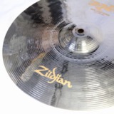 ♢﻿新品未開封♢﻿レアJASDF ブルーインパルス60周年記念メダル＆ピンバッジ PAiSTe】2018年楽器フェア限定モデル「2002 Silk Print Black