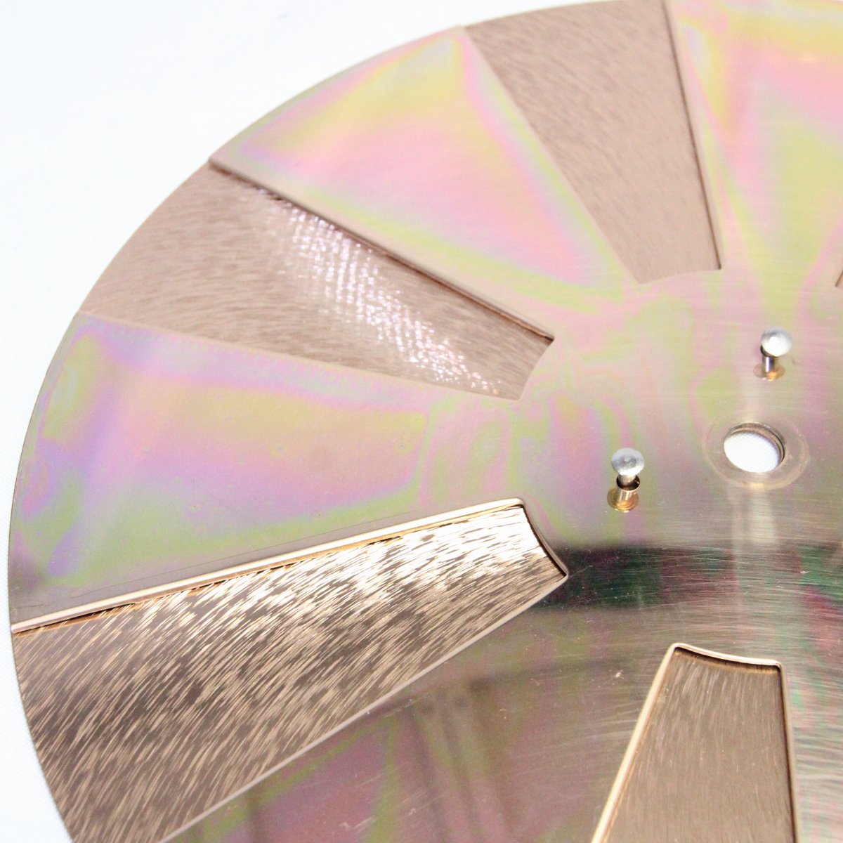 SABIAN CHOPPER 12インチ 美品 中古】SABIAN / SAB-CHO12 CHOPPER 12インチ セイビアン