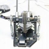 /ec/pic/product/2800003080867/2800003080867_7_s.jpg
