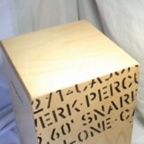 /ec/pic/product/2800003081161/2800003081161_2_s.jpg