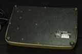 /ec/pic/product/2800003081352/2800003081352_5_s.jpg