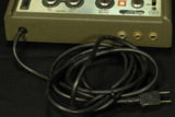 /ec/pic/product/2800003081352/2800003081352_6_s.jpg