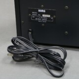 /ec/pic/product/2800003081512/2800003081512_8_s.jpg