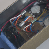 /ec/pic/product/2800003081536/2800003081536_4_s.jpg