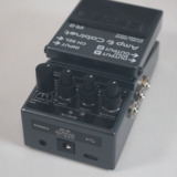 /ec/pic/product/2800003081543/2800003081543_3_s.jpg