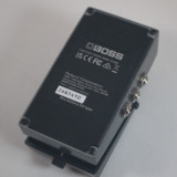 /ec/pic/product/2800003081543/2800003081543_4_s.jpg