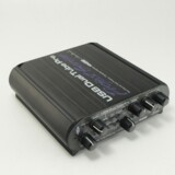 /ec/pic/product/2800003081628/2800003081628_3_s.jpg