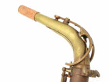 /ec/pic/product/2800003081666/2800003081666_4_s.jpg