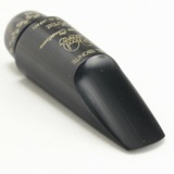 中古】 Wood Stone ウッドストーン / Soprano Super Custom