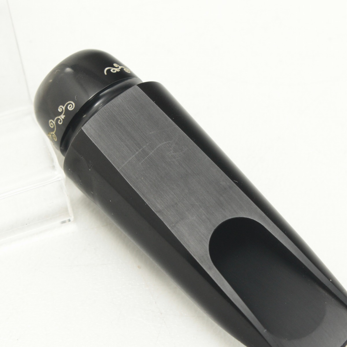 中古】 Wood Stone ウッドストーン / Soprano Super Custom
