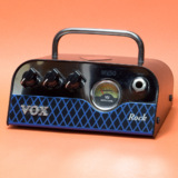 šVOX ܥå / MV50 Rock / MV50-CR