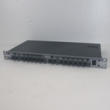 /ec/pic/product/2800003083400/2800003083400_1_s.jpg