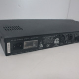 /ec/pic/product/2800003083400/2800003083400_5_s.jpg