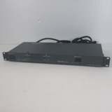 /ec/pic/product/2800003083417/2800003083417_1_s.jpg