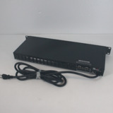 /ec/pic/product/2800003083417/2800003083417_4_s.jpg