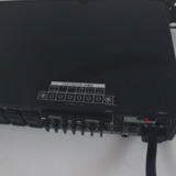 /ec/pic/product/2800003083417/2800003083417_5_s.jpg
