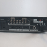 /ec/pic/product/2800003083417/2800003083417_6_s.jpg