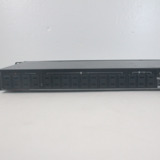 /ec/pic/product/2800003083417/2800003083417_7_s.jpg