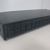 /ec/pic/product/2800003083417/2800003083417_8_s.jpg