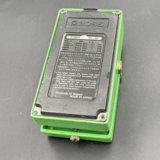 /ec/pic/product/2800003083479/2800003083479_3_s.jpg