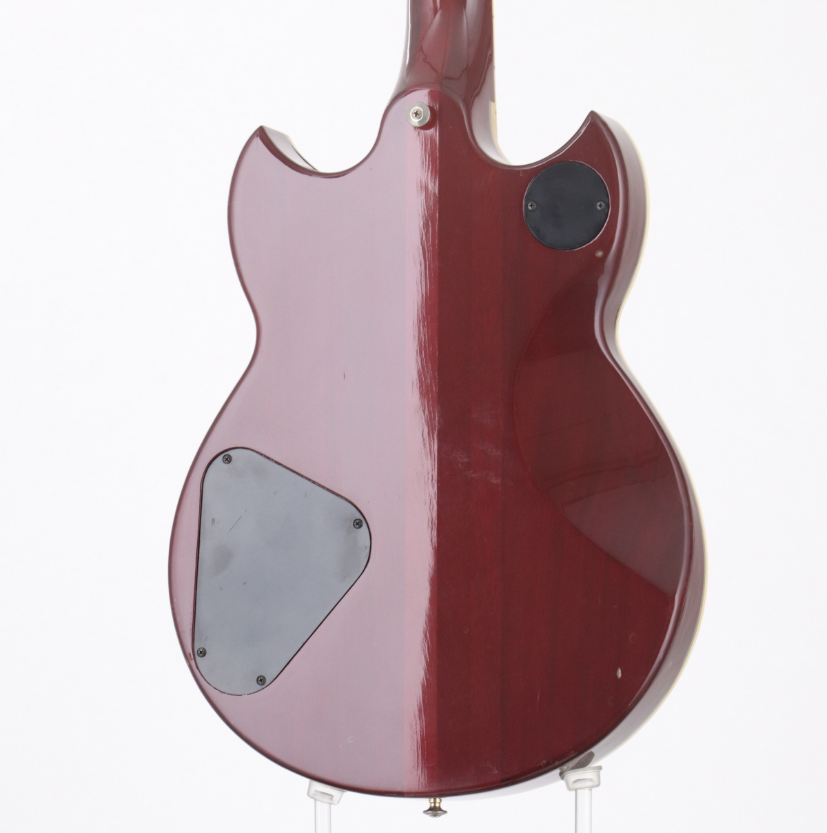 中古】Yamaha / SG-2000 Red Sunburst【御茶ノ水本店 中古】Yamaha / SG-2000 Red Sunburst【御茶ノ水本店