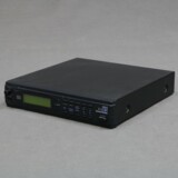/ec/pic/product/2800003083585/2800003083585_1_s.jpg
