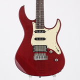 šYAMAHA / Pacifica PAC612VIIFMX FRDڿŹ