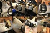 /ec/pic/product/2800003084124/2800003084124_10_s.jpg