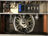 /ec/pic/product/2800003084124/2800003084124_9_s.jpg