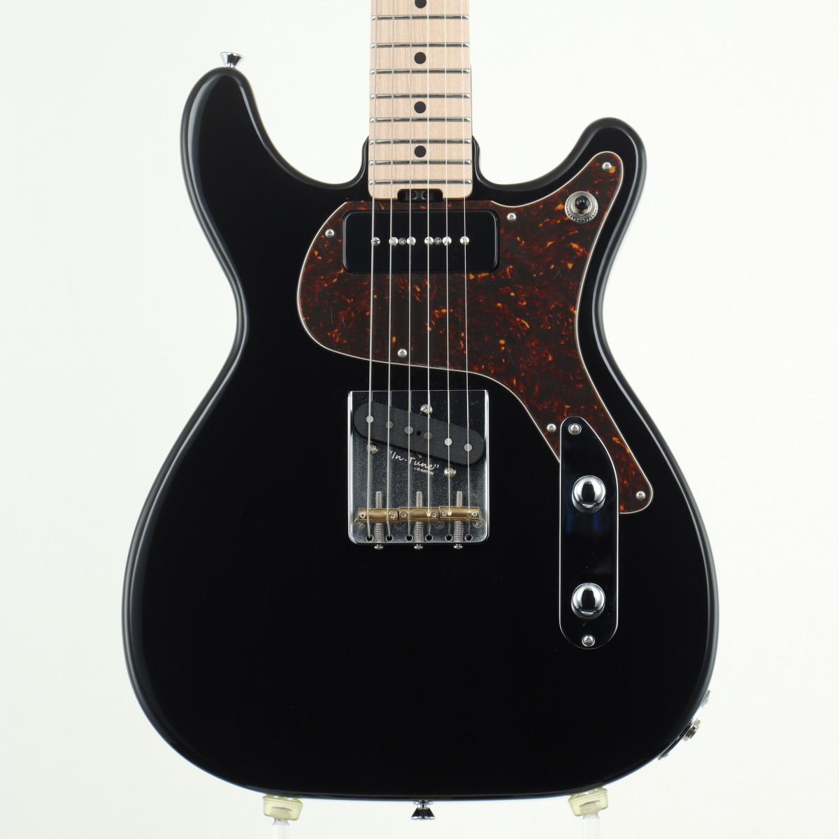 中古】edwards / E-HD2 Black 【心斎橋店】【値下げ
