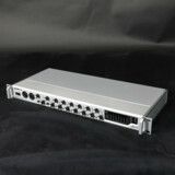 /ec/pic/product/2800003084605/2800003084605_1_s.jpg