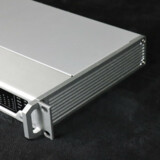 /ec/pic/product/2800003084605/2800003084605_2_s.jpg