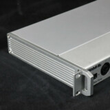/ec/pic/product/2800003084605/2800003084605_3_s.jpg