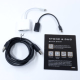 /ec/pic/product/2800003085176/2800003085176_4_s.jpg