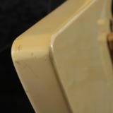 /ec/pic/product/2800003085374/2800003085374_14_s.jpg