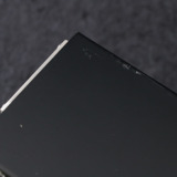 /ec/pic/product/2800003085640/2800003085640_6_s.jpg