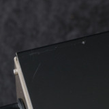 /ec/pic/product/2800003085640/2800003085640_7_s.jpg