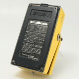 /ec/pic/product/2800003085718/2800003085718_2_s.jpg