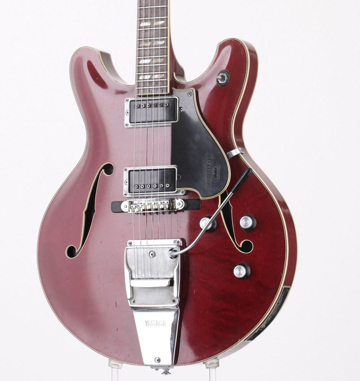 【ジャパンヴィンテージ】YAMAHA SA-50 ヤマハ【GW限定値下げ】 2025年最新】ヤマハ sa-50 ギターの人気アイテム - メルカリ