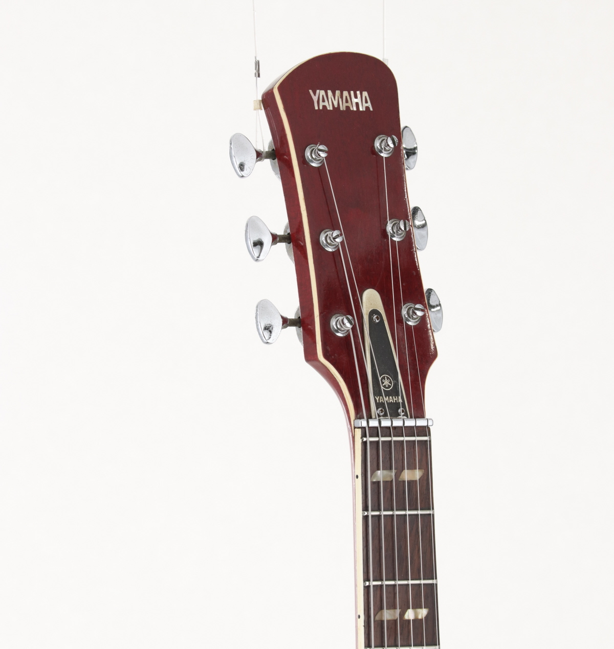 【ジャパンヴィンテージ】YAMAHA SA-50 ヤマハ【GW限定値下げ】 ジャパンヴィンテージ】YAMAHA SA-50 ヤマハ【GW限定値下げ】
