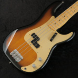 šFender USA / American Original 50s Precision Bass 2-Color SunburstڸοŹ