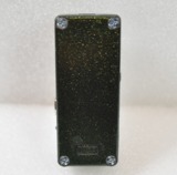 /ec/pic/product/2800003086326/2800003086326_4_s.jpg